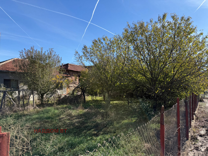 Продава  Къща област Габрово , гр. Севлиево , 207 кв.м | 29106484 - изображение [17]