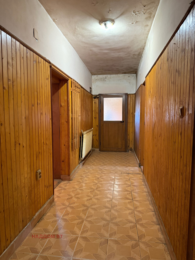 Продава  Къща област Габрово , гр. Севлиево , 207 кв.м | 29106484 - изображение [9]