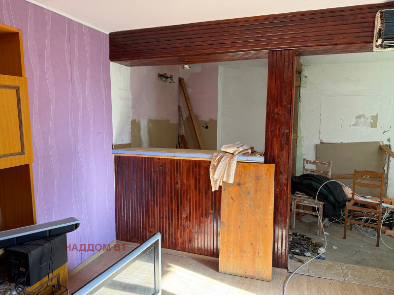 Продава  Къща област Габрово , гр. Севлиево , 207 кв.м | 29106484 - изображение [14]