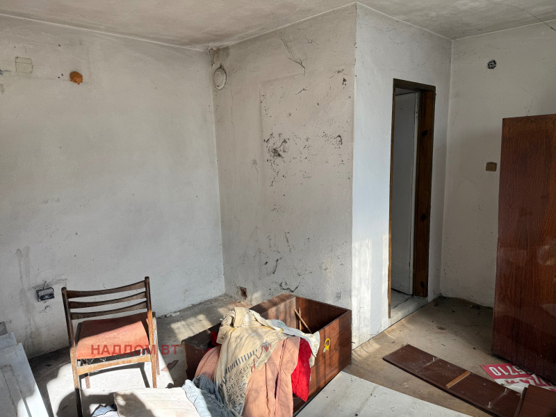 Продава  Къща област Габрово , гр. Севлиево , 207 кв.м | 29106484 - изображение [16]