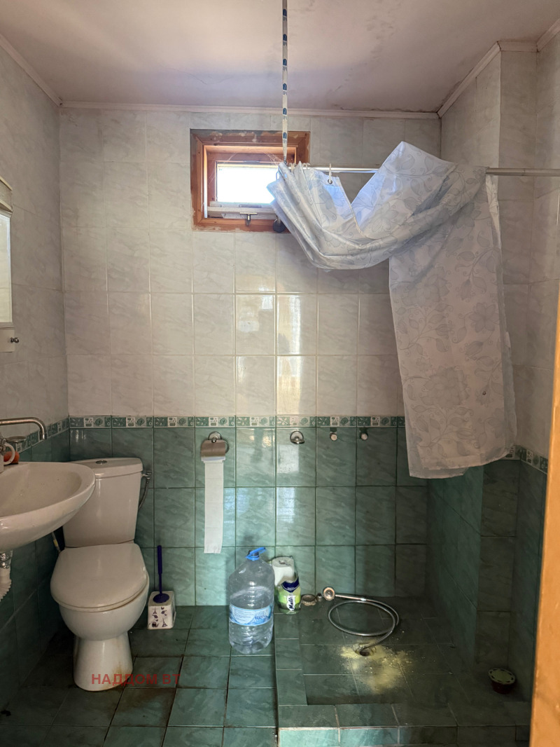 Продава  Къща област Габрово , гр. Севлиево , 207 кв.м | 29106484 - изображение [15]