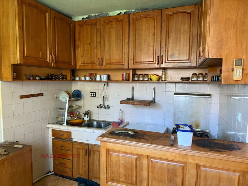 Продава  Къща област Габрово , гр. Севлиево , 207 кв.м | 29106484 - изображение [11]