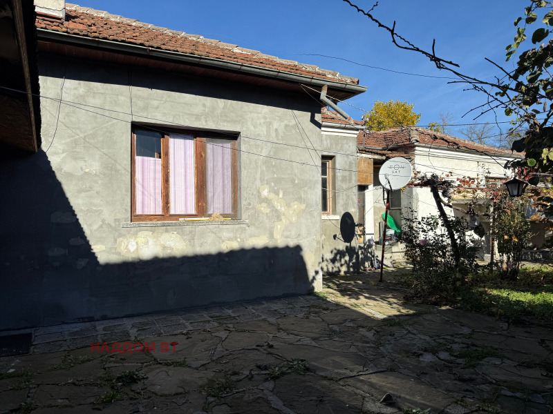 Продава  Къща област Габрово , гр. Севлиево , 207 кв.м | 29106484 - изображение [3]