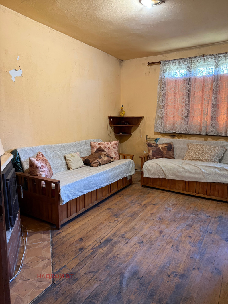 Продава  Къща област Габрово , гр. Севлиево , 207 кв.м | 29106484 - изображение [10]