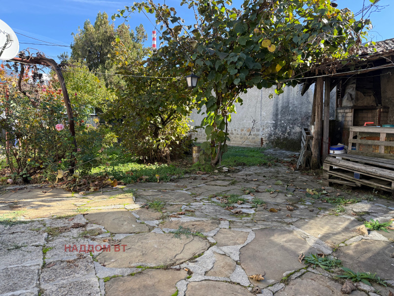 Продава  Къща област Габрово , гр. Севлиево , 207 кв.м | 29106484 - изображение [8]