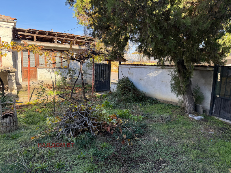 Продава  Къща област Габрово , гр. Севлиево , 207 кв.м | 29106484 - изображение [6]