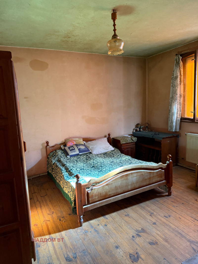 Продава  Къща област Габрово , гр. Севлиево , 207 кв.м | 29106484 - изображение [12]