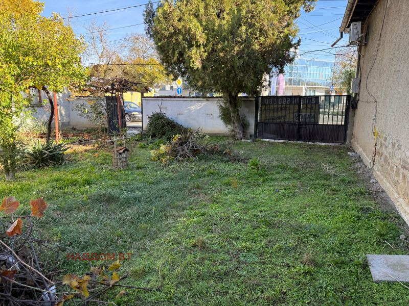 Продава  Къща област Габрово , гр. Севлиево , 207 кв.м | 29106484 - изображение [7]