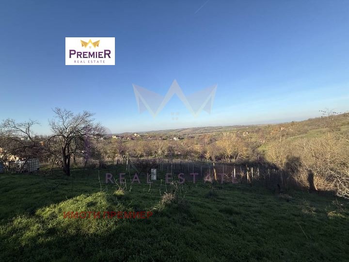 Продава КЪЩА, с. Белила, област Бургас, снимка 4 - Къщи - 53042014