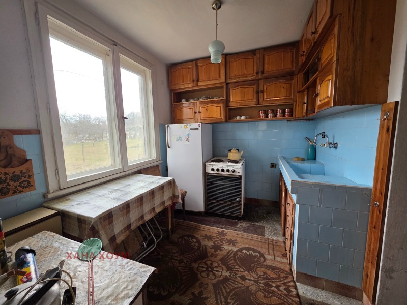 Продава КЪЩА, с. Балабанско, област Ловеч, снимка 11 - Къщи - 53327649