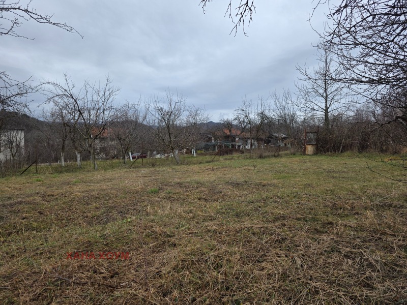 Продава КЪЩА, с. Балабанско, област Ловеч, снимка 5 - Къщи - 53327649