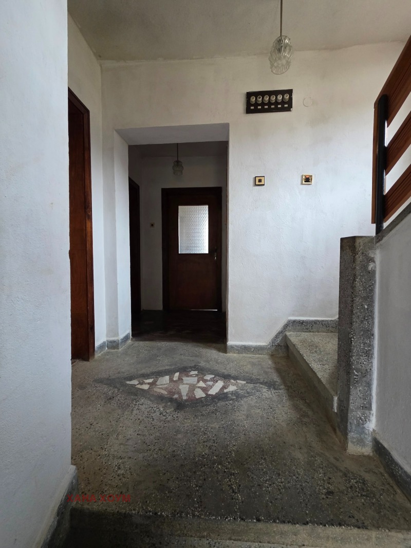 Продава КЪЩА, с. Балабанско, област Ловеч, снимка 7 - Къщи - 53327649