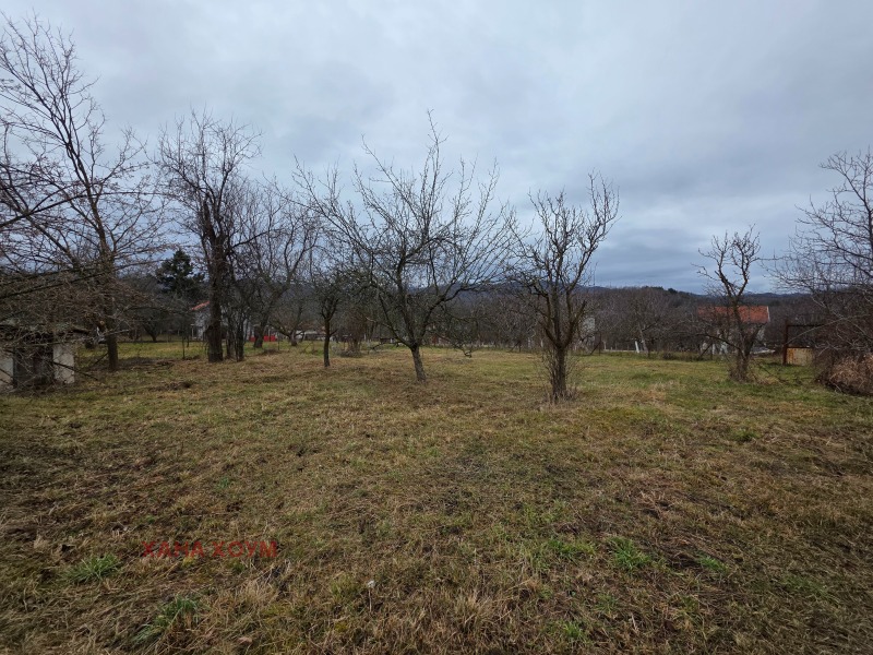 Продава КЪЩА, с. Балабанско, област Ловеч, снимка 4 - Къщи - 53327649