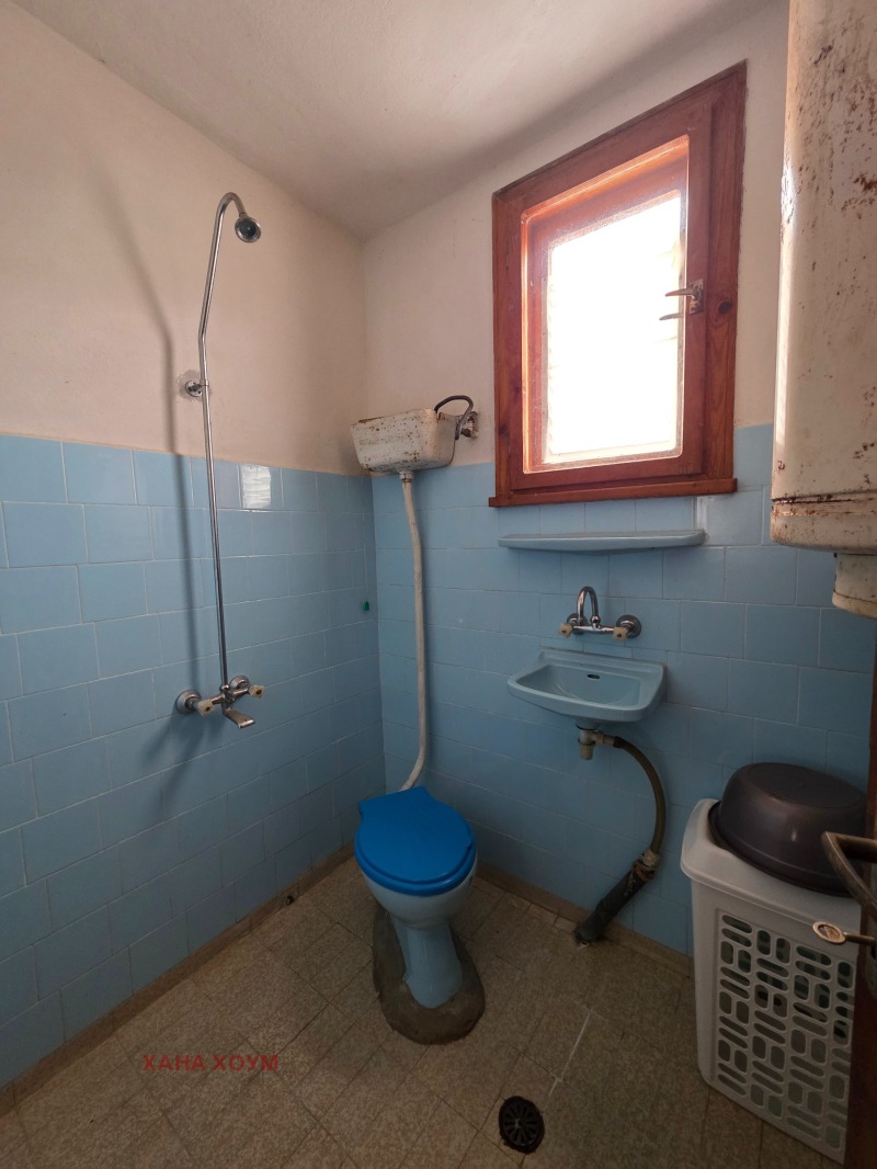 Продава КЪЩА, с. Балабанско, област Ловеч, снимка 10 - Къщи - 53327649