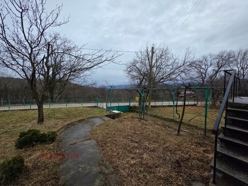 Продава КЪЩА, с. Балабанско, област Ловеч, снимка 15 - Къщи - 53327649