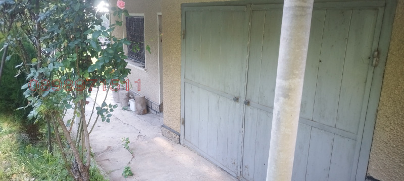 Продава КЪЩА, с. Кладница, област Перник, снимка 10 - Къщи - 52769889