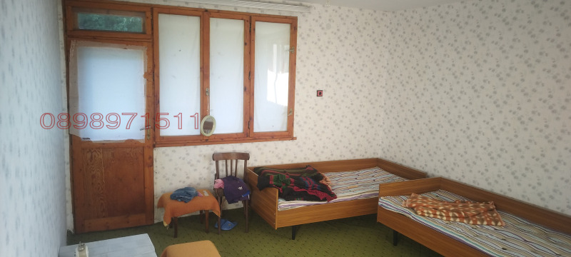 Продава КЪЩА, с. Кладница, област Перник, снимка 15 - Къщи - 52769889