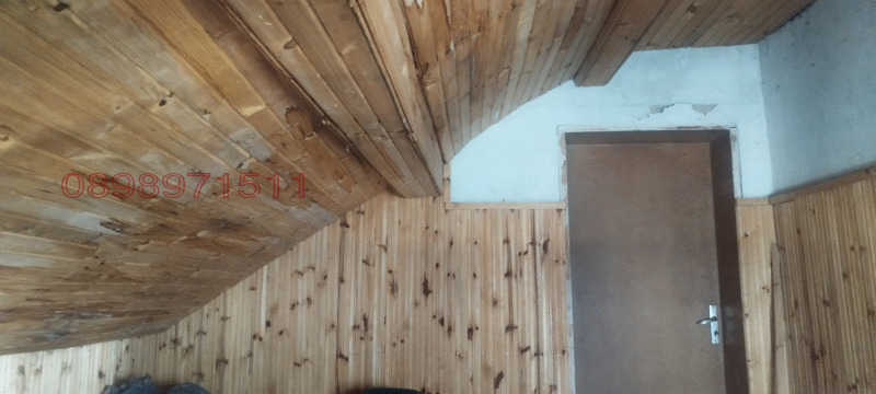 Продава КЪЩА, с. Кладница, област Перник, снимка 13 - Къщи - 52769889