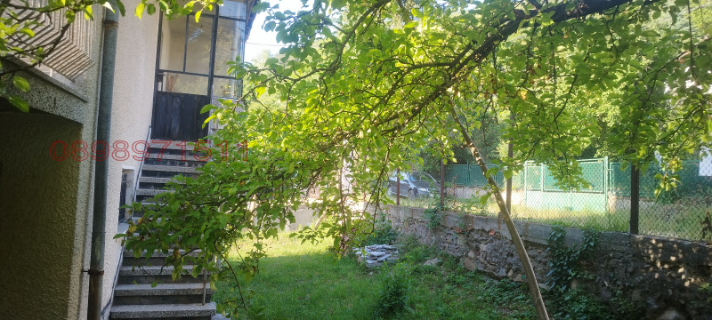 Продава КЪЩА, с. Кладница, област Перник, снимка 9 - Къщи - 52769889