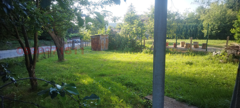 Продава КЪЩА, с. Кладница, област Перник, снимка 5 - Къщи - 52769889