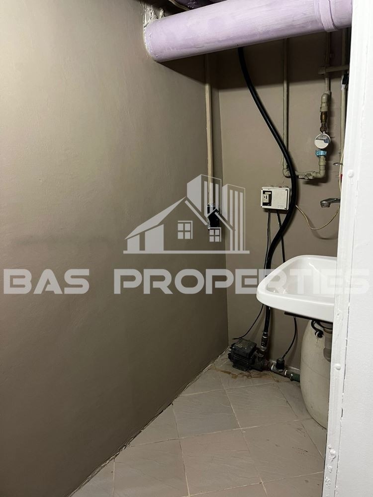 Продава МАГАЗИН, гр. София, Дианабад, снимка 8 - Магазини - 53151336