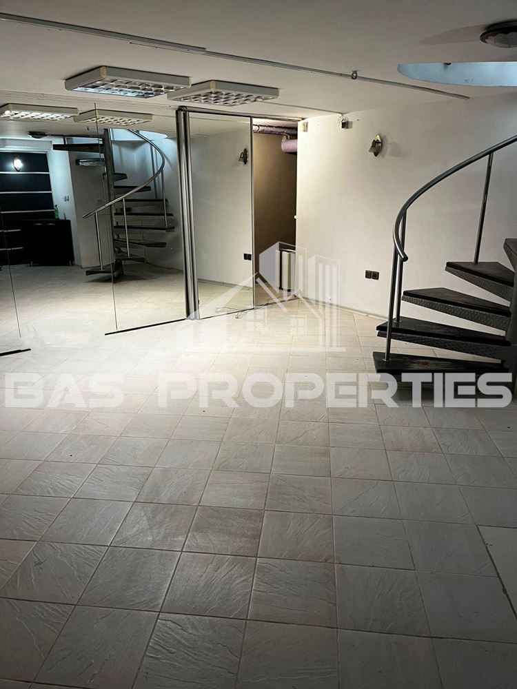 Продава МАГАЗИН, гр. София, Дианабад, снимка 6 - Магазини - 53151336