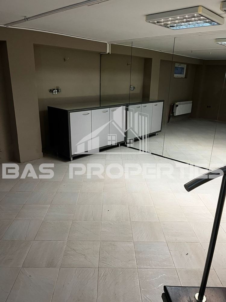 Продава МАГАЗИН, гр. София, Дианабад, снимка 7 - Магазини - 53151336