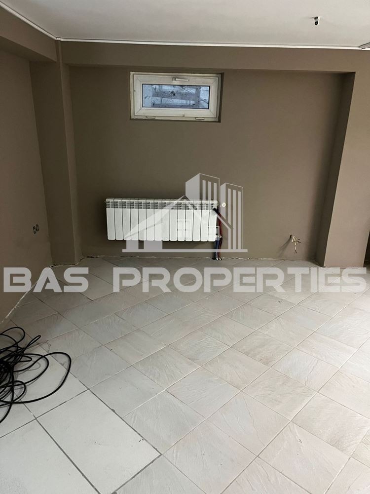 Продава МАГАЗИН, гр. София, Дианабад, снимка 11 - Магазини - 53151336