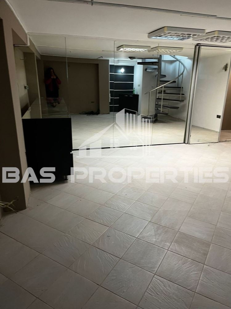 Продава МАГАЗИН, гр. София, Дианабад, снимка 5 - Магазини - 53151336