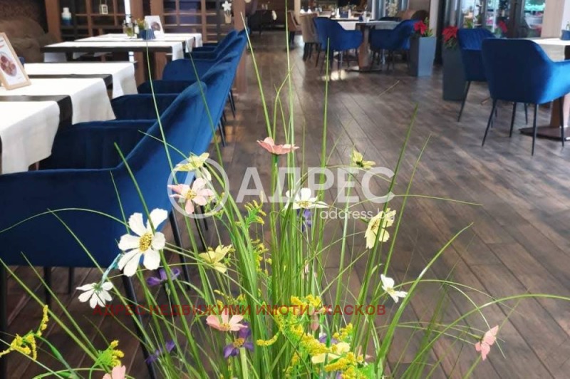 Eladó  Bár; Kávézó régió Haskovo , Dimitrovgrad , 490 négyzetméter | 75981169 - kép [2]