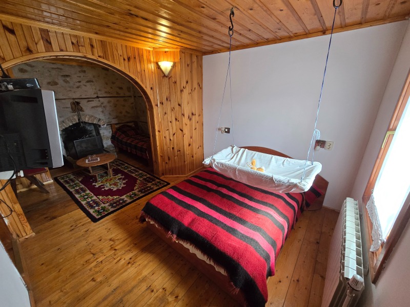 Zu verkaufen  Hotel region Smoljan , Beden , 252 qm | 39230142 - Bild [9]
