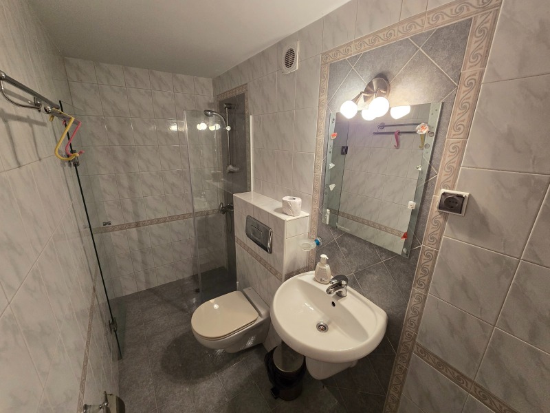 Zu verkaufen  Hotel region Smoljan , Beden , 252 qm | 39230142 - Bild [5]