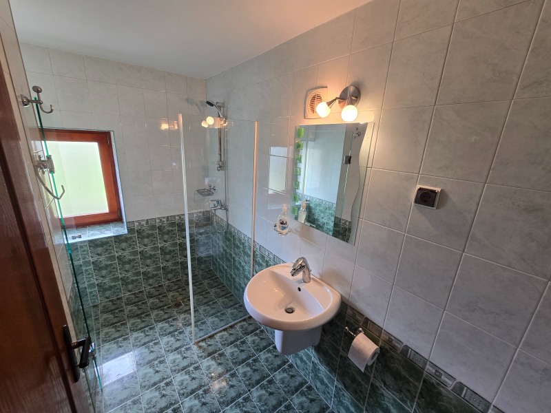 Zu verkaufen  Hotel region Smoljan , Beden , 252 qm | 39230142 - Bild [8]