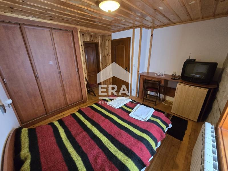 Zu verkaufen  Hotel region Smoljan , Beden , 252 qm | 39230142 - Bild [17]