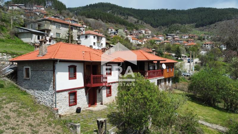 Προς πώληση  Ξενοδοχειο περιοχή Σμόλιαν , Βεδεν , 252 τ.μ | 39230142 - εικόνα [2]