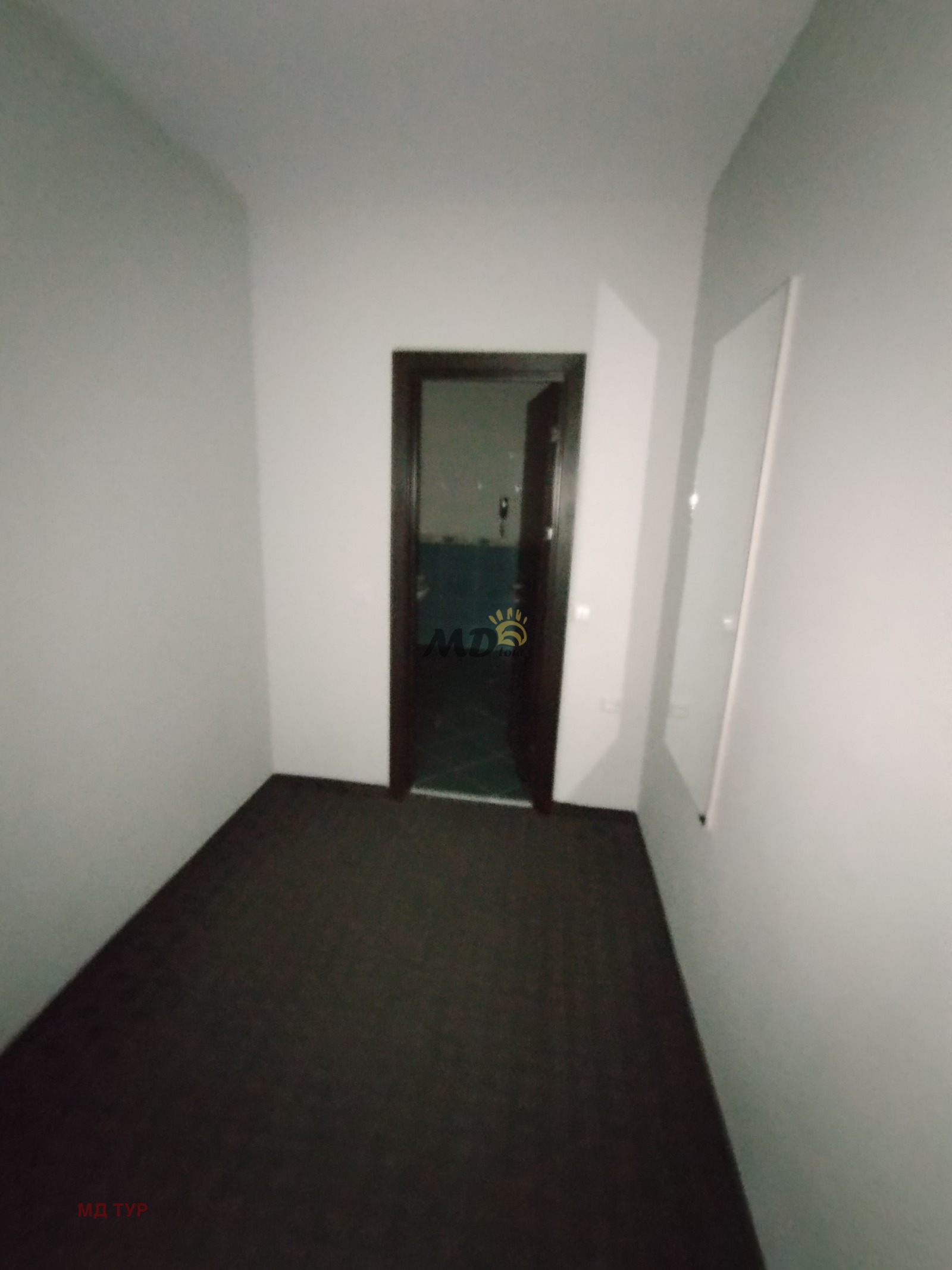 Продава 2-СТАЕН, гр. Несебър, област Бургас, снимка 2 - Апартаменти - 49374034