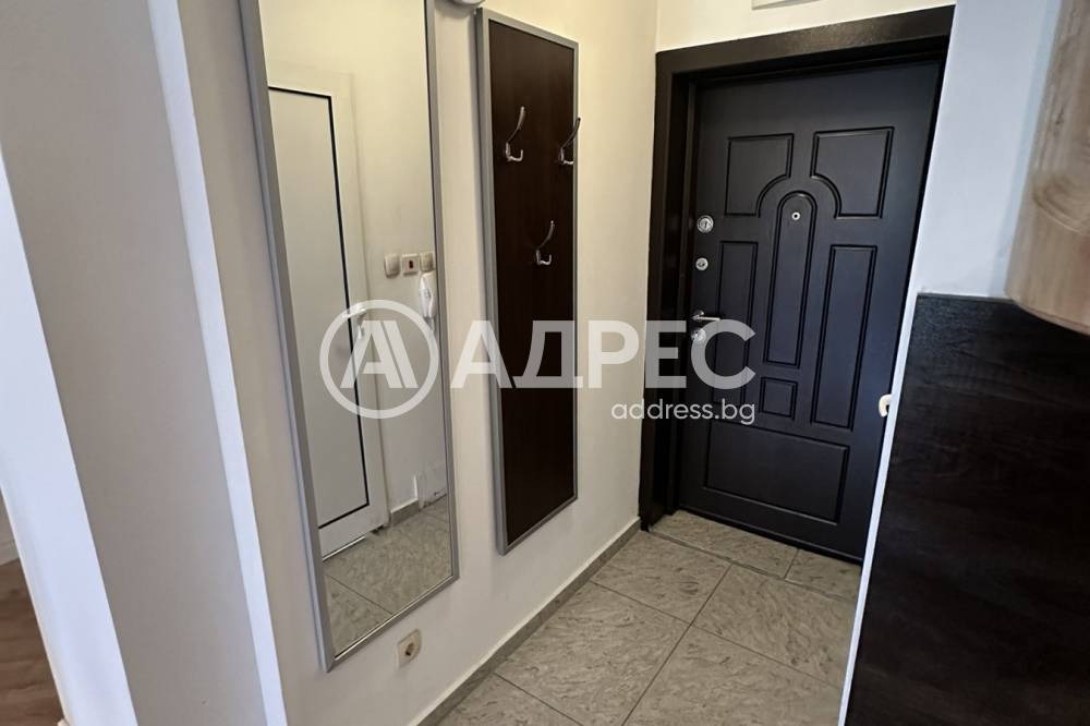 Продава 2-СТАЕН, гр. София, Център, снимка 7 - Апартаменти - 55433498