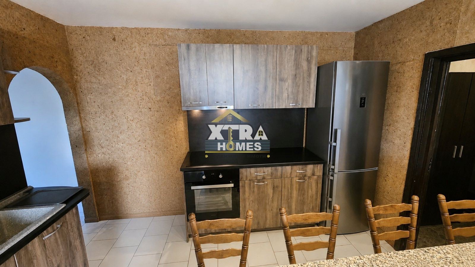 Продава 3-СТАЕН, гр. София, Люлин 5, снимка 4 - Апартаменти - 55987256