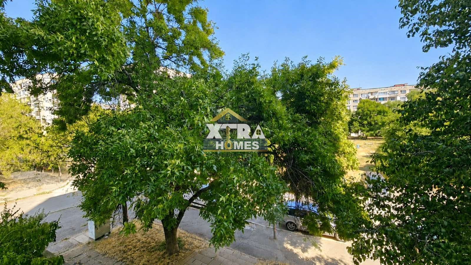 Продава 3-СТАЕН, гр. София, Люлин 5, снимка 17 - Апартаменти - 55987256