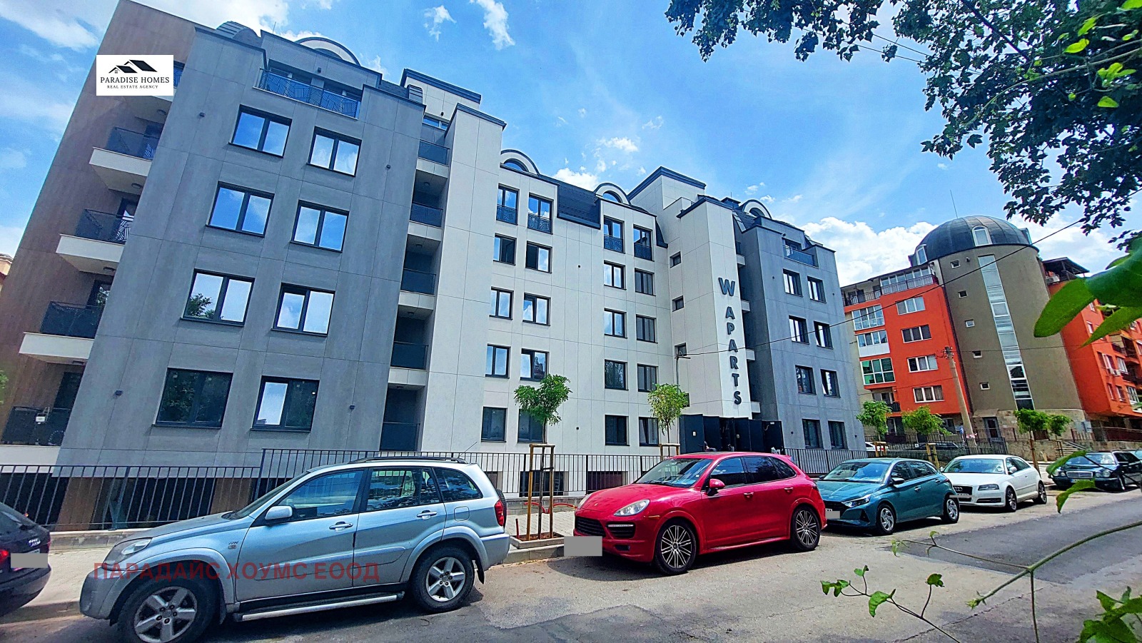 Продава МЕЗОНЕТ, гр. София, Бъкстон, снимка 4 - Апартаменти - 54471788