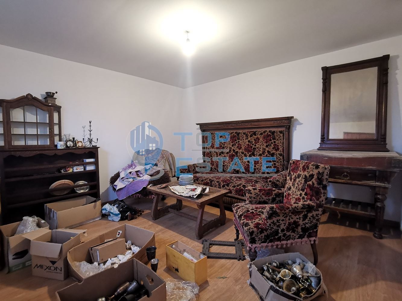 Продава КЪЩА, гр. Горна Оряховица, област Велико Търново, снимка 7 - Къщи - 43461227