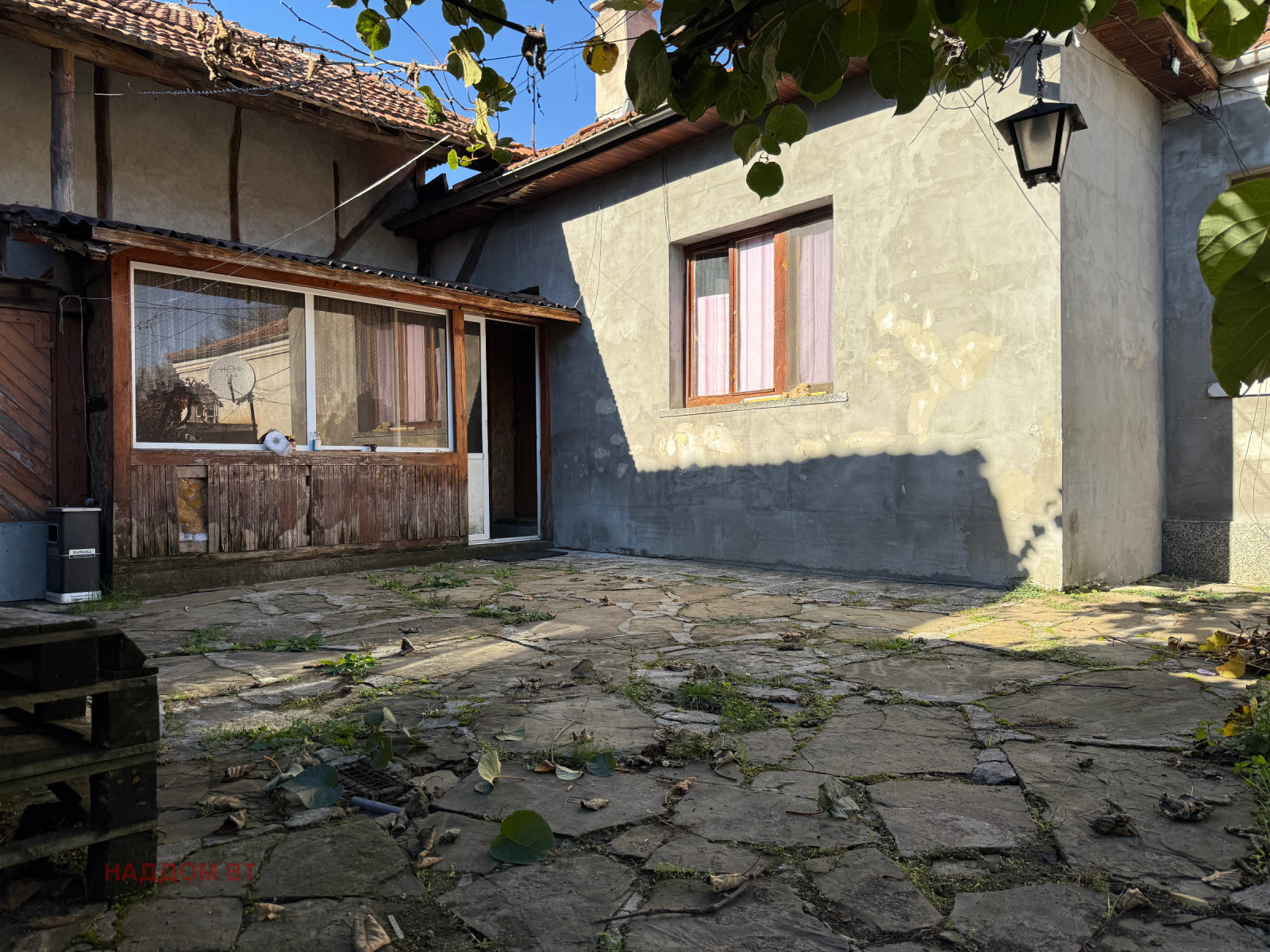 Продава КЪЩА, гр. Севлиево, област Габрово, снимка 2 - Къщи - 52237658