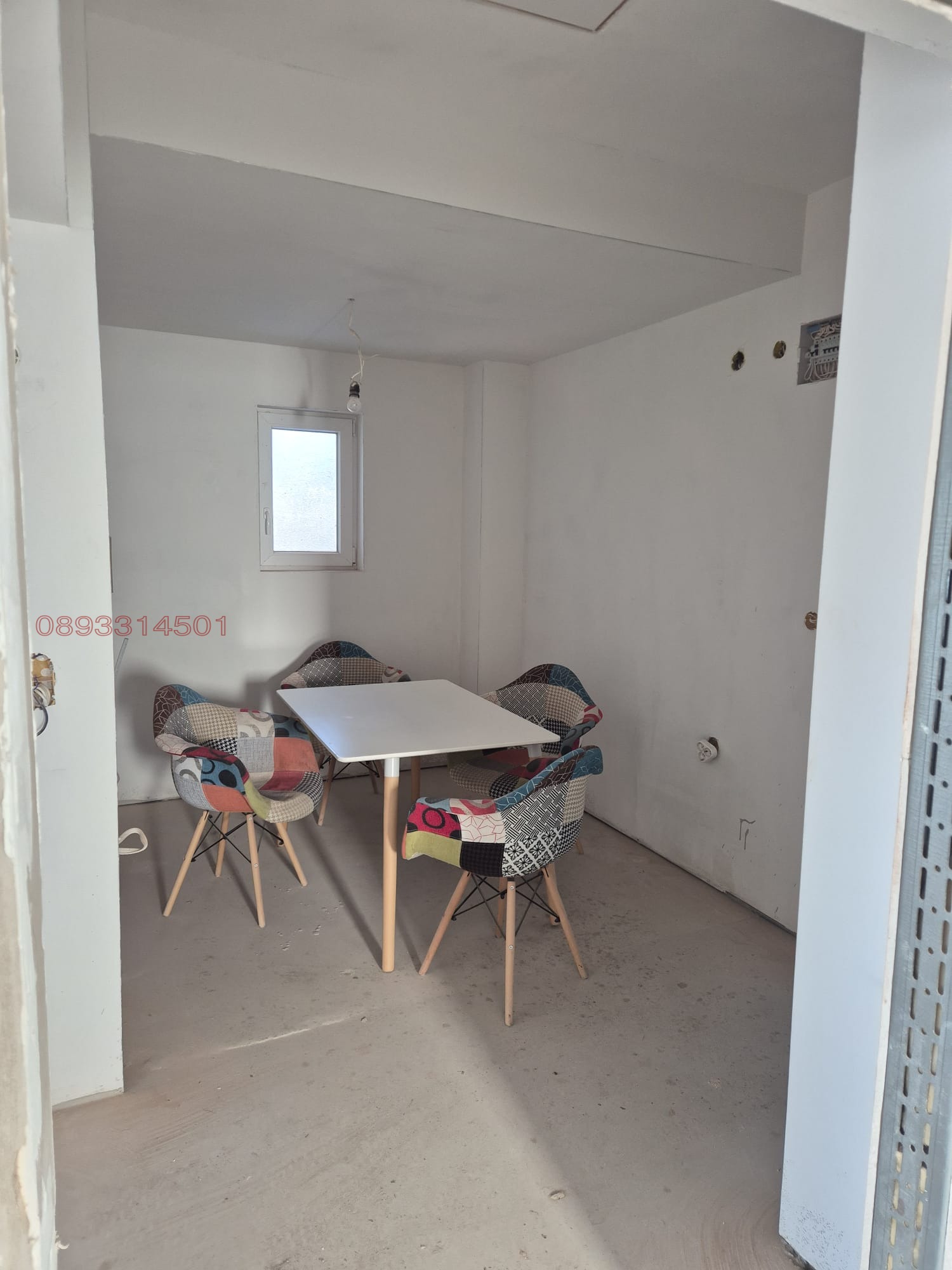 Продава КЪЩА, с. Широки дол, област София област, снимка 5 - Къщи - 54119795