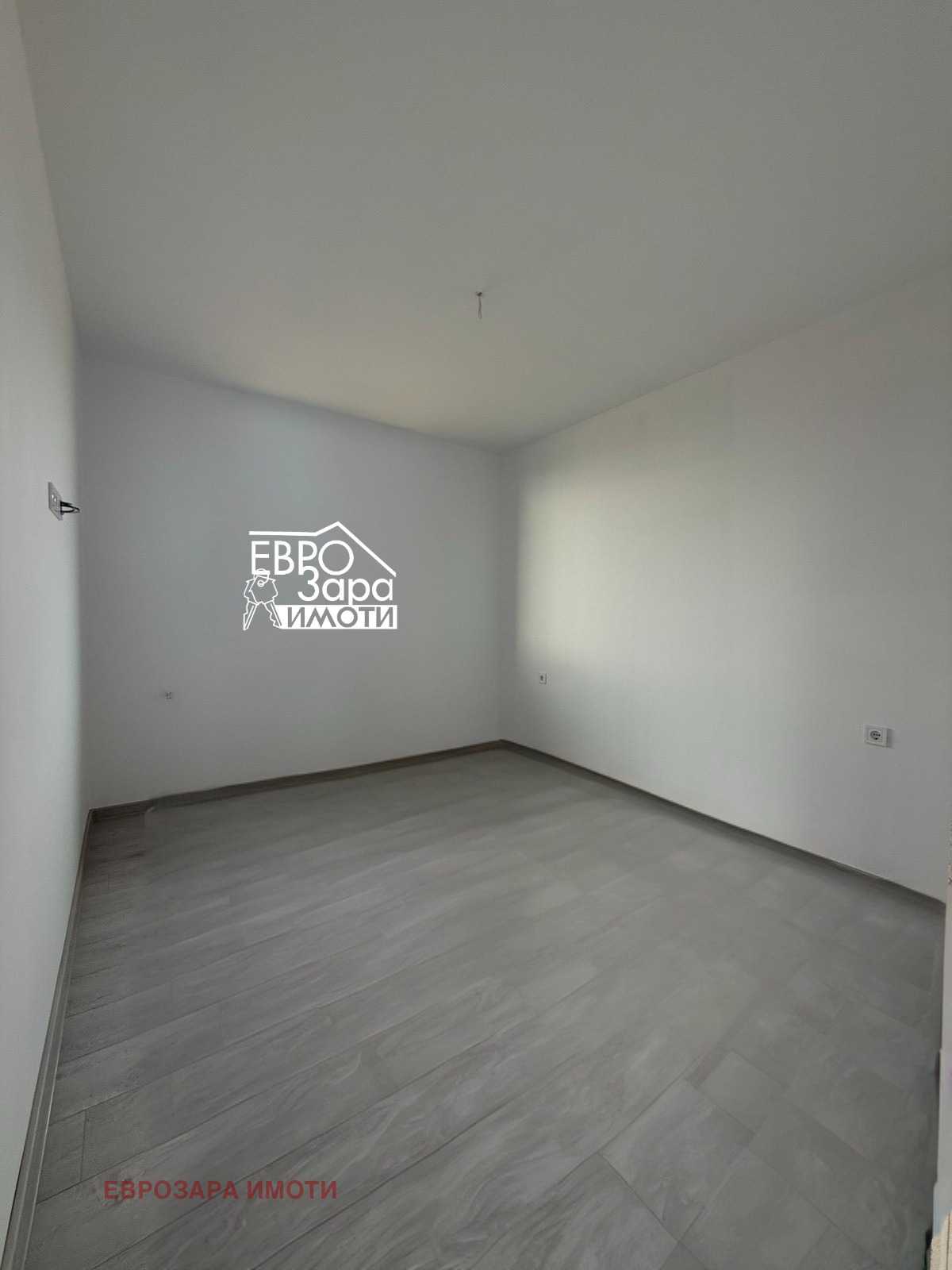 Продава КЪЩА, гр. Стара Загора, Студентско градче, снимка 6 - Къщи - 55886583