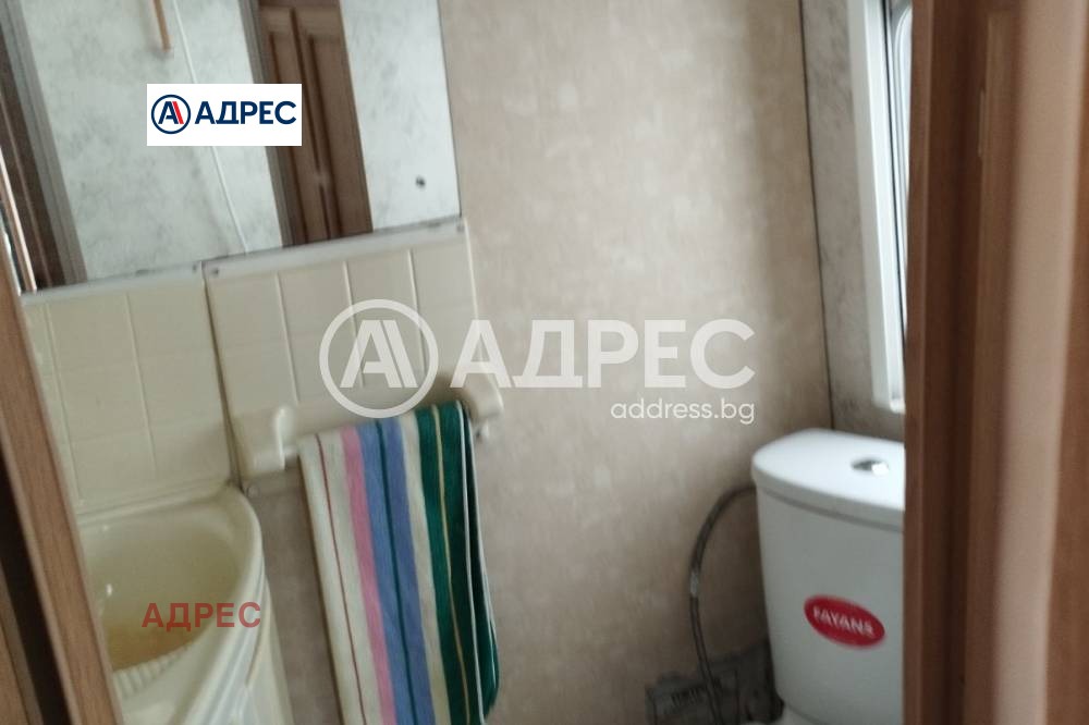 Продава ПАРЦЕЛ, с. Църква, област Добрич, снимка 5 - Парцели - 56161996