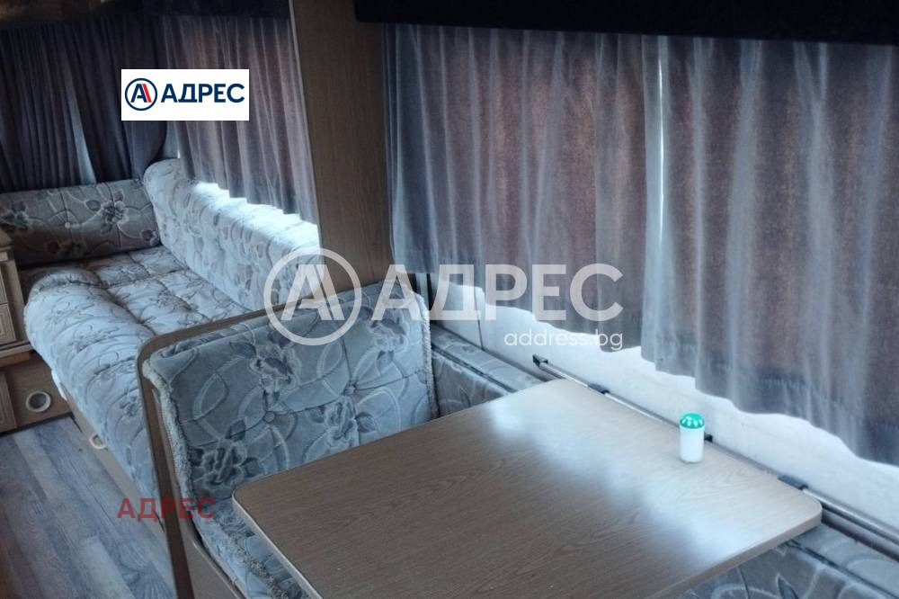Продава ПАРЦЕЛ, с. Църква, област Добрич, снимка 3 - Парцели - 56161996