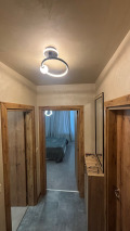 Продава 2-СТАЕН, гр. София, в.з.Малинова долина, снимка 1