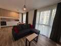 Продава 2-СТАЕН, гр. Варна, к.к. Св.Св. Константин и Елена, снимка 1