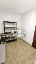Продава 3-СТАЕН, гр. София, Люлин 5, снимка 14