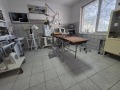Продава 3-СТАЕН, гр. София, Център, снимка 12